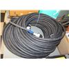 Image 1 : POLICE SEIZURE HEAVY GAUGE 220 VOLT EXTENSION CORD