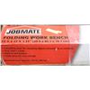 Image 1 : JOBMATE WORK FOLDING WORK BENCH