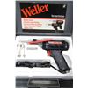 Image 1 : WELLER SOLDERING GUN