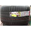 Image 1 : NEW BRIDGESTONE POTENT REO 50A TIRE