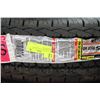 Image 1 : NEW BRIDGESTONE DURAVIS R500HD TIRE