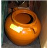 Image 1 : MEDALTA BEAN POT