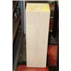 Image 1 : STONE PEDESTAL 10"X10"X29"H