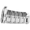 Image 2 : Rolex Stainless Steel Date Submariner Men's Watch