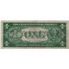 Image 2 : 1935 $1 Hawaii Federal Reserve Note Currency