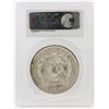 Image 2 : 1891-S PCGS MS63 Morgan Silver Dollar