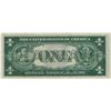 Image 2 : 1935 $1 Hawaii Federal Reserve Note Currency