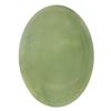 Image 1 : 12.91 ctw Cabochon Paraiba Tourmaline Parcel