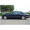 Image 3 : 2005 Black Bentley Arnage R
