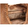 Image 5 : Bottega Veneta Copper Deerskin Cervo Hobo Bag