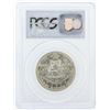 Image 2 : 1935-S PCGS Graded MS63 Arkansas Commemorative Half Dollar Silver Coin