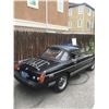 Image 2 : Late 1979 MGB Roadster