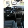 Image 5 : 2010 VW Routan SE
