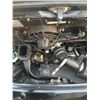 Image 8 : 1999 Porsche Carrera Coupe