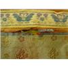 Image 4 : Vintage Oriental Silk Embroidery