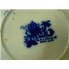 Image 2 : FLOW BLUE Adams "Kyber" Cup & Saucer