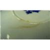 Image 3 : FLOW BLUE Adams "Kyber" Cup & Saucer