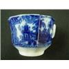 Image 4 : FLOW BLUE Adams "Kyber" Cup & Saucer