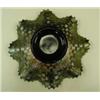 Image 3 : Vintage NORTHWOOD Carnival Bowl - 9"
