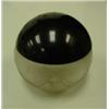 Image 3 : Vintage 1960 Glasses-Set of 24 +Shakers