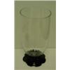 Image 4 : Vintage 1960 Glasses-Set of 24 +Shakers