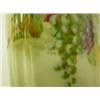 Image 4 : BAVARIAN Chocolate Cups - Grape/Leaf