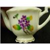 Image 3 : FAO Schwartz Child's Tea Set
