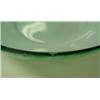 Image 5 : CZECH Deco Art Glass Cased Candy Dish