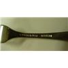 Image 2 : S. KIRK Repousse Sterling Pickle Fork