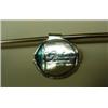 Image 2 : GORHAM Sterling Candle Snuffer