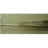Image 2 : TOWLE Rambler Rose Sterling Silver - 2