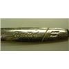 Image 3 : TWA/United Flatware Silver Plate - 8