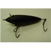 Image 2 : Vintage Heddon 210 Mouse Lure