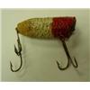 Image 2 : Vintage Corn Cob Lure