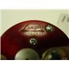 Image 2 : Vintage Langley Reel - Bakelite Handles