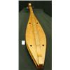 Image 1 : Appalachian Style DULCIMER Hand Made