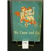 Image 1 : 1946 We Come and Go - Dick and Jane