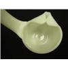 Image 4 : Westmoreland Milk Gls Ladle/Punch Cups