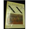 Image 1 : 20th Annual of American Illustrators