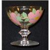 Image 2 : Franciscan DESERT ROSE H.P. Sherbets(8)