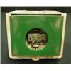 Image 3 : 1950s Hoppalong Cassidy "Hoppy TV" Toy 