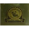Image 2 : Houston PGA 50th Anniversary Print - LE
