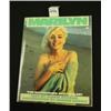Image 1 : MARILYN MONROE - 1st Ed Steinem/Barris