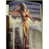 Image 2 : MARILYN MONROE - 1st Ed Steinem/Barris