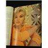 Image 3 : MARILYN MONROE - 1st Ed Steinem/Barris