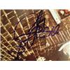 Image 3 : THE WHO Meaty Beaty Big - AUTOGRAPHED!