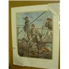 Image 1 : TROIANI LE Civil War CONF STATES MARINE