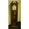 Image 1 : HOWARD MILLER Tallcase Clock Mod. 4899
