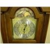 Image 2 : HOWARD MILLER Tallcase Clock Mod. 4899