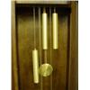 Image 3 : HOWARD MILLER Tallcase Clock Mod. 4899